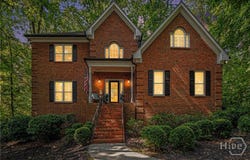 615 River Bottom Road, Athens, GA 30606