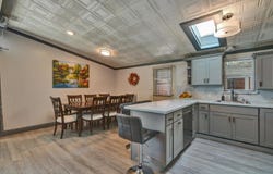 1843 Ocala AVE, SAN JOSE, CA 95122