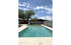 7431 E Calle Cuernavaca, Tucson, AZ 85710