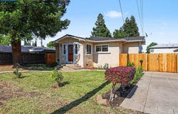 1244 Veale Ave, Martinez, CA 94553
