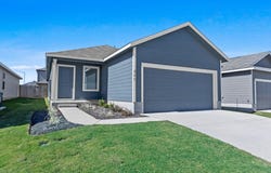 245 Ammolite Ln, Maxwell, TX 78656