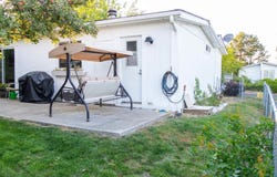 101 NW Lancer Ln, Pullman, WA 99163