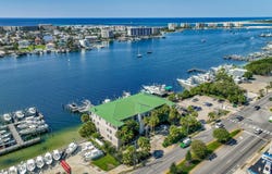 602 Harbor Boulevard, Destin, FL 32541