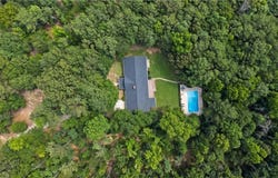 5478 Flakes Mill Road, Ellenwood, GA 30294