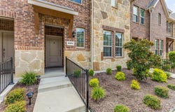 2104 Steer Creek Place, Mesquite, TX 75149