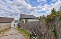 653 2Nd Avenue, Berlin, NH 03570