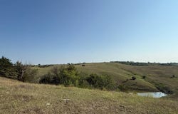 250 +/- Acres, Gregory County, Fairfax, SD 57335
