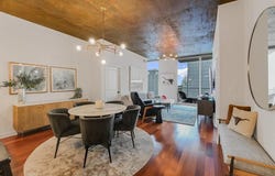 360 Nueces St, Austin, TX 78701