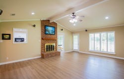 604 Hampshire St, Longview, TX 75605