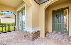 12132 Corcoran Place, Fort Myers, FL 33913