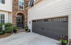 965 Napiers Post Drive, Evans, GA 30809