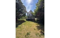 2870 Afton Road, Beloit, WI 53511