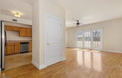 1677 Springfield Ave, Unit 2, Maplewood Twp., NJ 07040-2967
