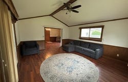 1009 E 7th Street, Fowler, IN 47944