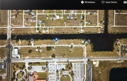 1407 NW 8th Terrace, Cape Coral, FL 33993