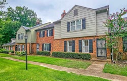 7024 COUNTRY Rd, Germantown, TN 38138