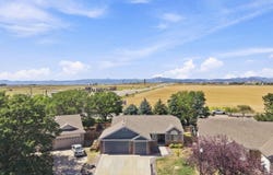 32 Sandstone Dr, Johnstown, CO 80534