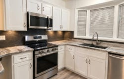 1953 Sawgrass Trail, Sebring, FL 33872