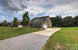 2084 Fuera Road, York, SC 29745