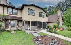 824 Boston Common, atlanta, GA 30349