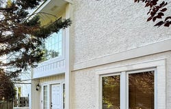 12 THOREAU Court, CHERRY HILL, NJ 08003