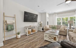 420 Retriever Ct., Murrells Inlet, SC 29576