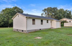186 County Road 750, Dutton, AL 35744
