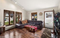 1525 Bennett Avenue, Glenwood Springs, CO 81601
