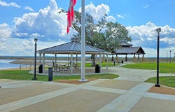 271 Nautilus Drive, Hemphill, TX 75948