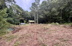 182 Rock Road, Maple Hill, NC 28454