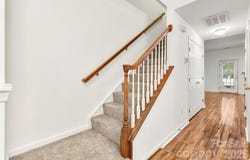 117 Talbert Town Loop, Mooresville, NC 28117