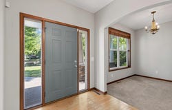 18153 80th Place N, Maple Grove, MN 55311
