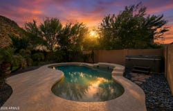 9011 W RED FOX Road, Peoria, AZ 85383