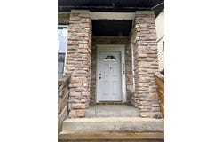 112 Burton Avenue, Akron, OH 44302