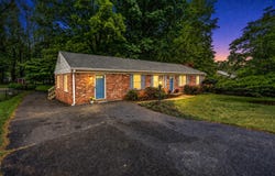 308 Robin DR, Lynchburg, VA 24502