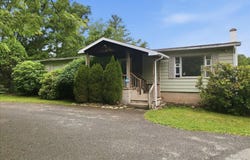 2573 Pennsylvania 903, Albrightsville, PA 18210