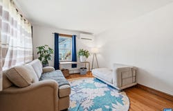 1208 CHERRY AVE, CHARLOTTESVILLE, VA 22903