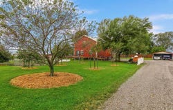 22151 Hand Road, Atchison, KS 66002