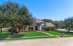 2400 Legend Drive, Heath, TX 75032