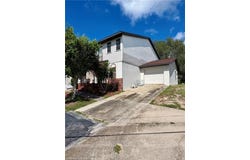 43 Glory Drive, Lake Placid, FL 33852