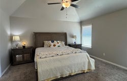 3500 Grady Lane, Moore, OK 73160
