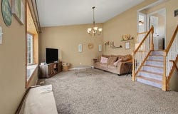 32234 Sandra Lane, Westland, MI 48185