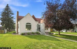 2610 3RD AVENUE, Scottsbluff, NE 69361