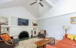 652 Woodlawn Ave, Venice, CA 90291