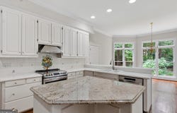 107 Windridge, Lagrange, GA 30240