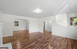 4421 RIDGECREST Drive, SUITLAND, MD 20746