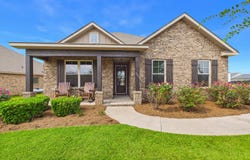 401 Preservation Parkway, Perry, GA 31069