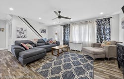 38 Dunwoodie Drive, Kingston, NY 12401