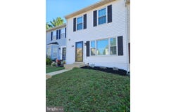 3256 PRINCE RANIER Place, DISTRICT HEIGHTS, MD 20747