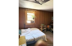 901 Jasper Avenue, Houghton, MI 49931